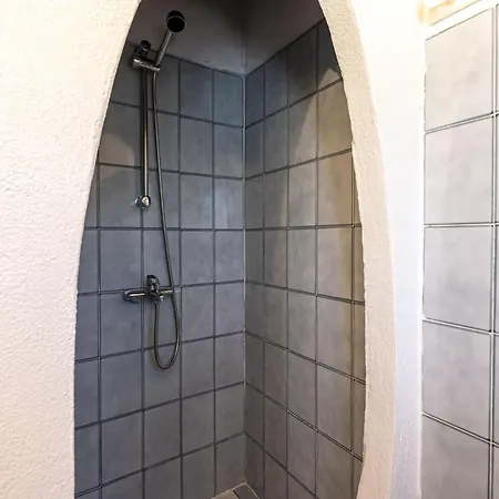 Prázdninový dům Holiday Home Casa Roccapina By Interhome *